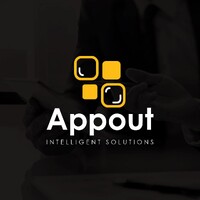 Appout ITS logo - Similar company to Apps Square
