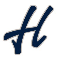 Hilltop Taproom