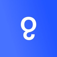 Designetri logo - Similar company to Clothify
