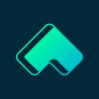 Lucractive logo - Similar company to Ddh Consulting