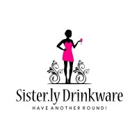 Sister.ly Drinkware logo - Similar company to Duel Drinkware Inc.