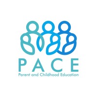 PACE