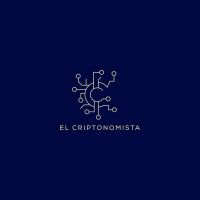 Criptonomista