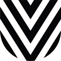 Unknown Ventures logo - Similar company to Mindscape