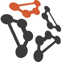 Metallurgical Systems logo - Similar company to Insemo