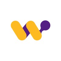 Wofdexcn logo - Similar company to Fitkon