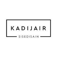 Kadi Jair Sisedisain logo - Similar company to Eerospace Design