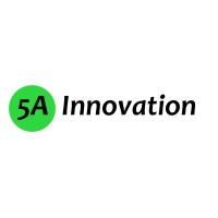 5A Innovation