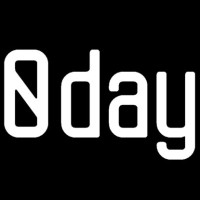 0day Ventures logo - Similar company to 0Day-Cybersecurity
