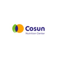 Cosun Nutrition Center logo - Similar company to Cm: Executive