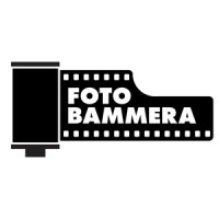 Foto Bammera D.O.O.