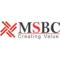 MSB Consulting logo - Similar company to Msb Consultancy