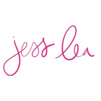 JESS LEA LLC logo - Similar company to Mind Sync