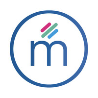 Markson logo - Similar company to Bien Dans Ta Com