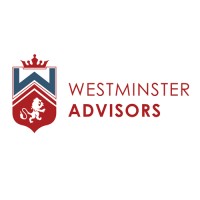 Westminster Advisors logo - Similar company to Comres