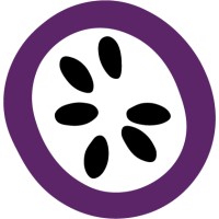 Passion Fruit Design Co. logo - Similar company to Darkspace