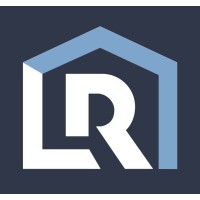 Latite Roofing & Sheetmetal LLC logo - Similar company to Pezza Landscape