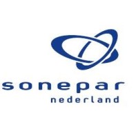 Sonepar Nederland Information Services Bv