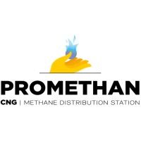PROMETHAN SA logo - Similar company to Siouras S.A.