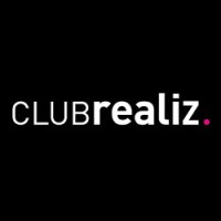 Club Realiz logo - Similar company to Gresi Business