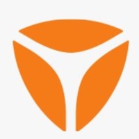 Yadea Maroc logo - Similar company to Tiktak Express