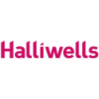 Halliwells Llp