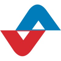 TekniMas logo - Similar company to Mgs Electronix