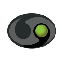 Julia Kollek Creative Services