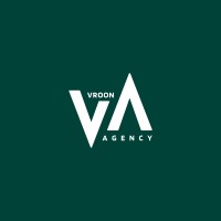 Vroon Agency logo - Similar company to Flekser