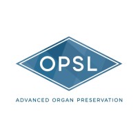 OPSL logo - Similar company to Savannah Tech