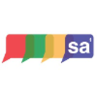 Sa1