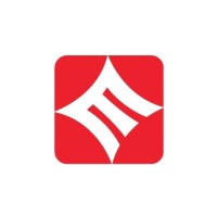 Mesateknik logo - Similar company to Teska