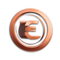 Emti Bakır ve Metal logo - Similar company to Polymetcore Trading Us