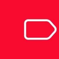 Zalacain Wayfinding logo - Similar company to Studio Aina.