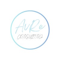 AvRe Consulting logo - Similar company to Velocity Bpo