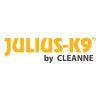Julius-K9 Clean - by Cleanne Europe - full of nature logo - Similar company to Managis Bio