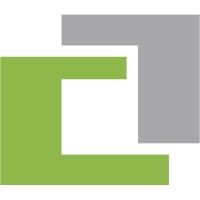 Amara Associates, LLC
