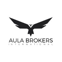 Aula Brokers International