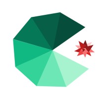 Covify.De