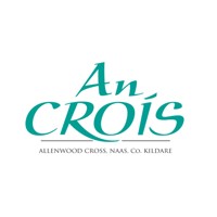 An Croís Management Company Limited