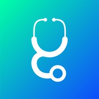 PockyDoc logo - Similar company to Backupplan