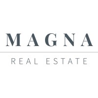 MAGNA Real Estate GmbH logo - Similar company to Fox Group
