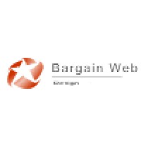 Bargain Web Design