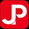 jp Technology India logo - Similar company to Fusion Systems Ltd