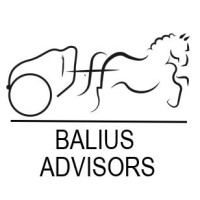 Balius Advisors