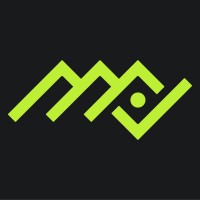 MultiVision Media Production logo - Similar company to 4Q Media Production فوركيو