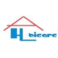 SARL HABICARE (Filiale de CSCEC ALGERIE) logo - Similar company to Acme Constructions Pvt.Ltd