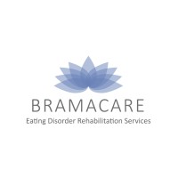 Bramacare logo - Similar company to Bramacare