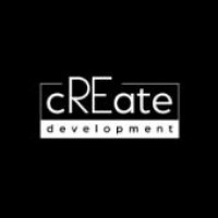 Create Development