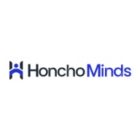 HonchoMinds logo - Similar company to Radiant Realty